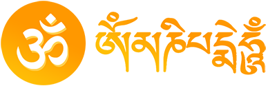 Logo DénominationCommerciale